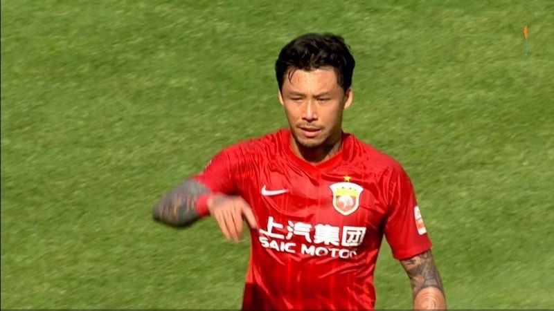 山东大学 贾磊